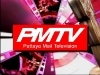 PMTV.Jpg